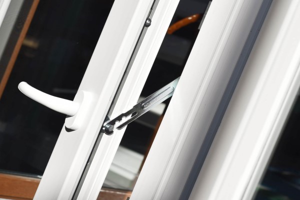 Yıkıkkemer Pimapenci